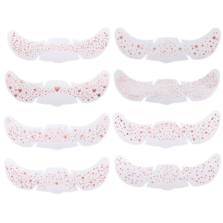 TBD0606182101B.jpg@6c93ccabaa71ec6a790e2ead166aaec8