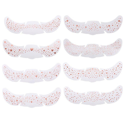 TBD0606182101B.jpg@6c93ccabaa71ec6a790e2ead166aaec8