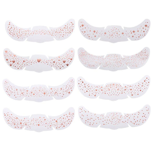 TBD0606182101B.jpg@6c93ccabaa71ec6a790e2ead166aaec8