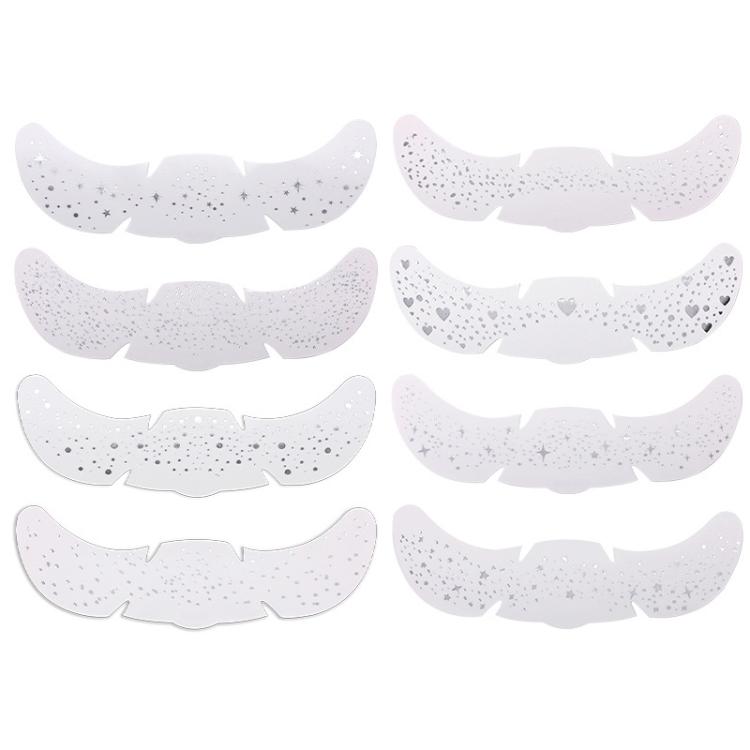 TBD0606182101C.jpg@4527d1b33bc01eb518e3cf8ab75c927a