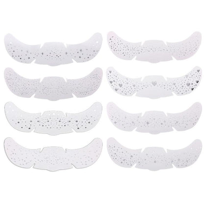 TBD0606182101C.jpg@4527d1b33bc01eb518e3cf8ab75c927a