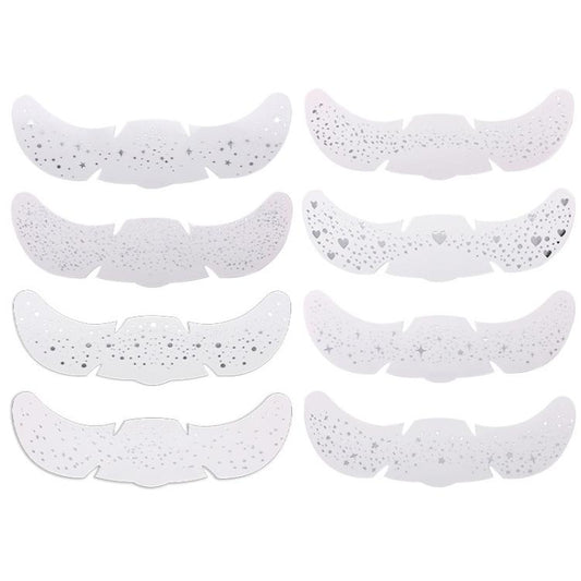 TBD0606182101C.jpg@4527d1b33bc01eb518e3cf8ab75c927a