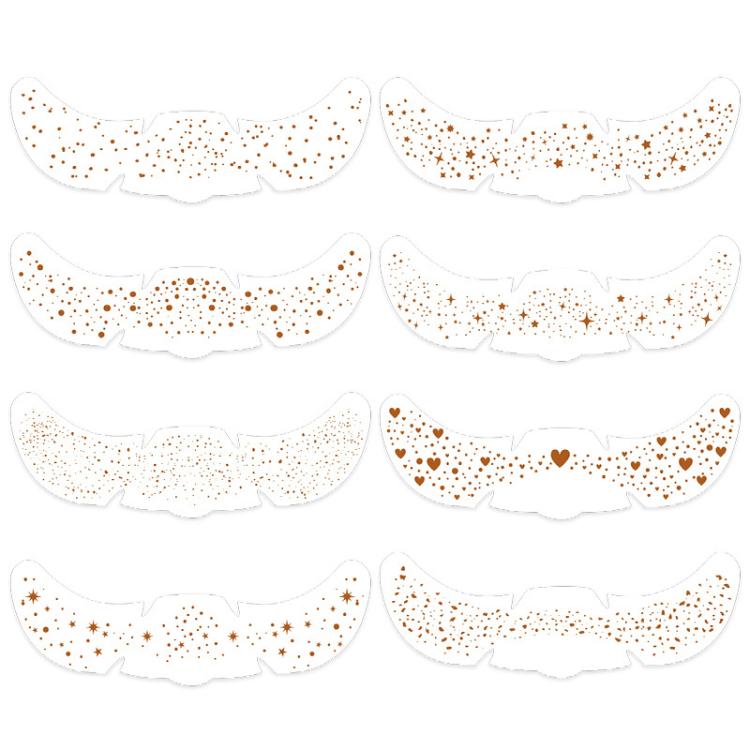 TBD0606182101D.jpg@754499fcfaa911864bf63f45142023fb