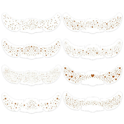 TBD0606182101D.jpg@754499fcfaa911864bf63f45142023fb