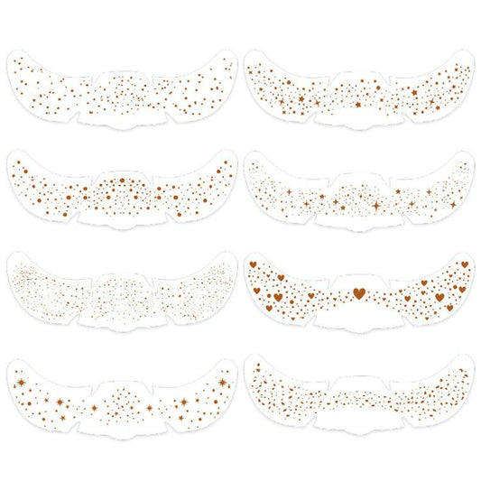 TBD0606182101D.jpg@754499fcfaa911864bf63f45142023fb