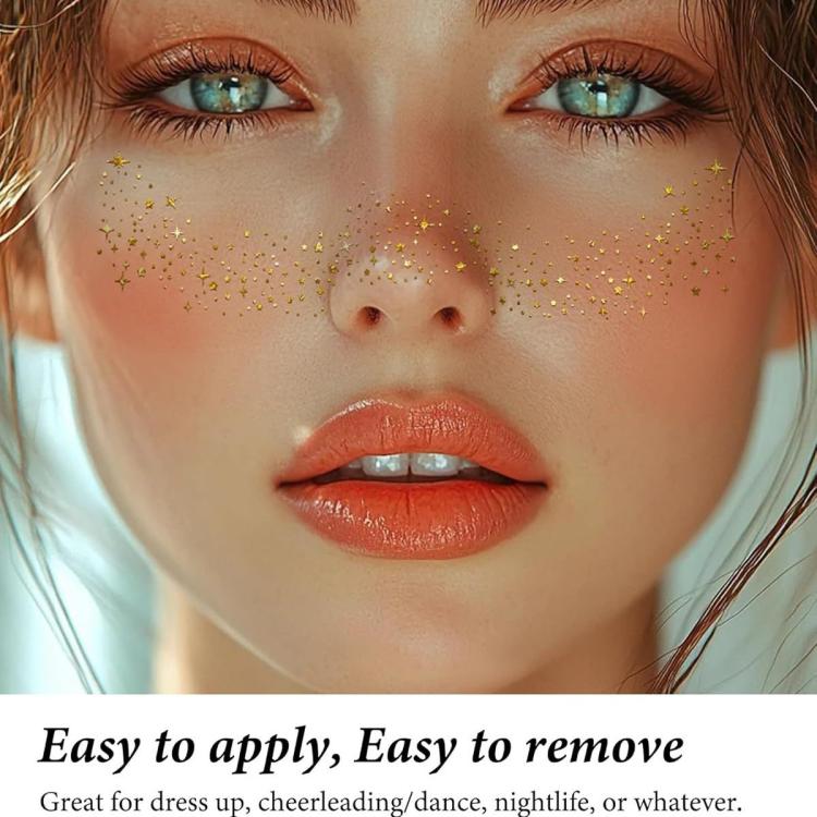 TBD06061821_B2.jpg@254c3cfab910c7899cb2e3b4f98dd150