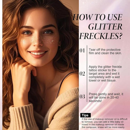 TBD06061821_B3.jpg@dc96b4c6bd1c8598cab1cc0e501d8877