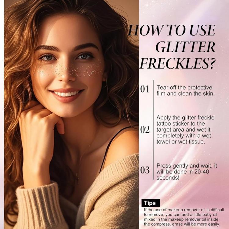 TBD06061821_B3.jpg@dc96b4c6bd1c8598cab1cc0e501d8877