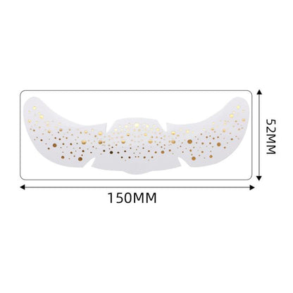 TBD06061821_B4.jpg@489ddb722ceb04b5229bb0628f6e8f27