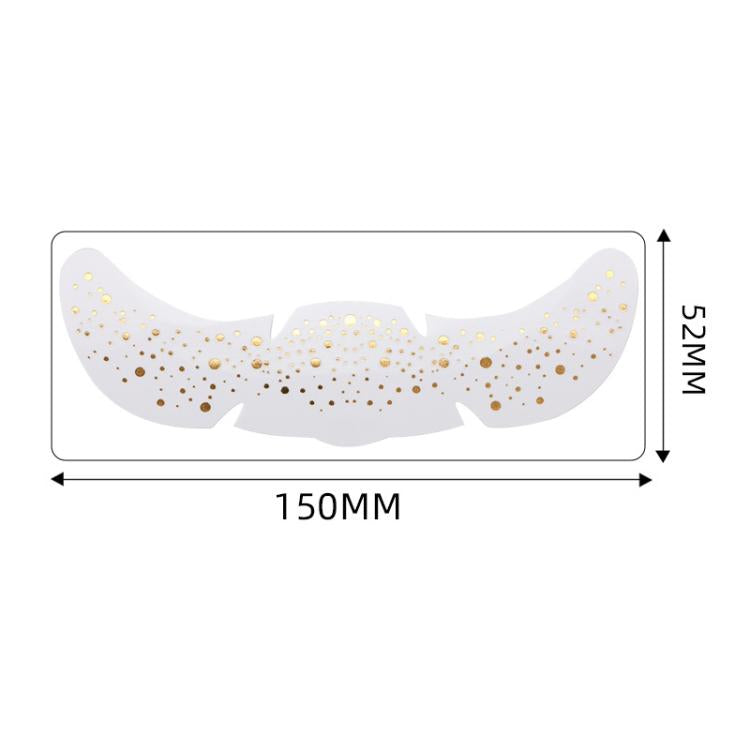 TBD06061821_B4.jpg@489ddb722ceb04b5229bb0628f6e8f27