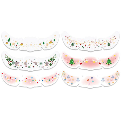 TBD0606182301A.jpg@2afd5acb56726a44026351bdc62c9dc4