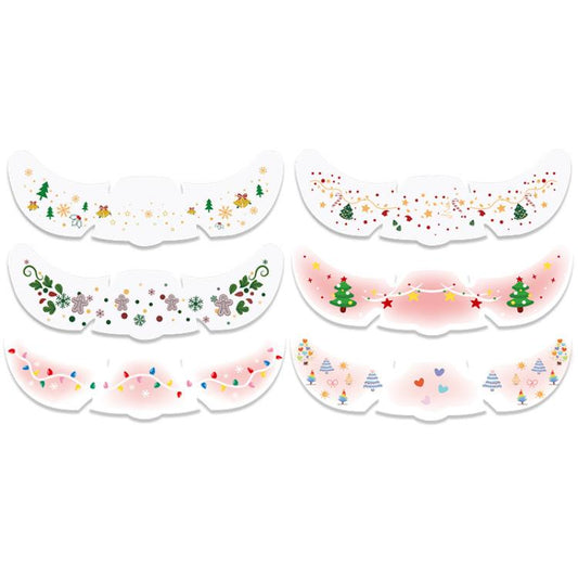 TBD0606182301A.jpg@2afd5acb56726a44026351bdc62c9dc4