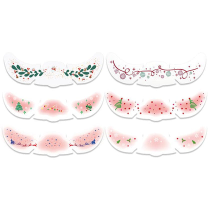 TBD0606182301B.jpg@981317be40431e162c83a2705d9cc876