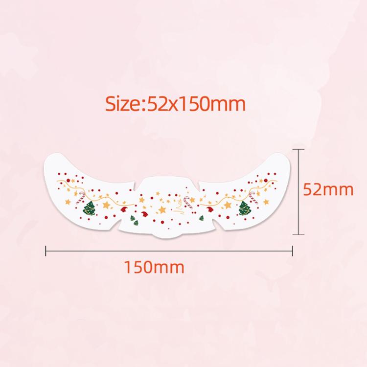 TBD06061823_B4.jpg@8f48810cf55b9860090e771abdef66b6