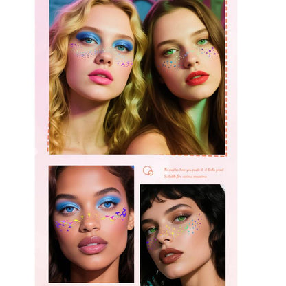 TBD06061824_B3.jpg@1d340a15a8f1af96d07fb1f86b3ad203