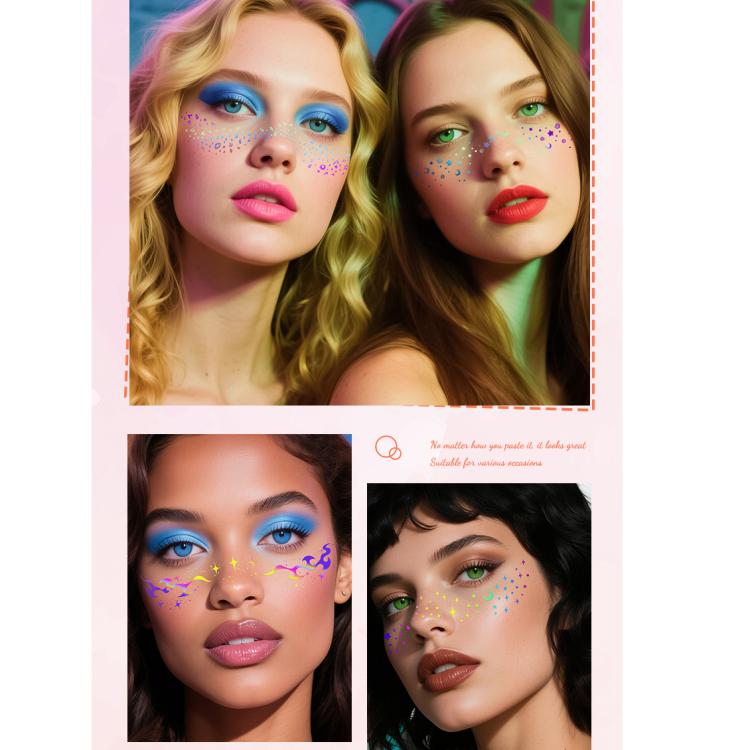 TBD06061824_B3.jpg@1d340a15a8f1af96d07fb1f86b3ad203