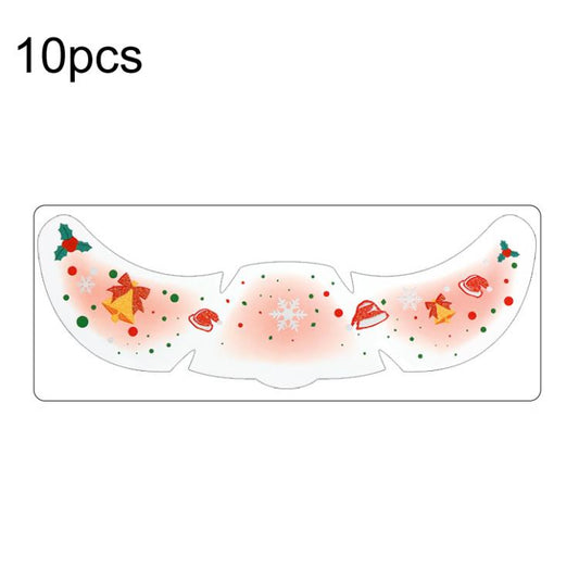 TBD0606182501.jpg@80b0dde76cebc1dfe991dd2a1fe194c9