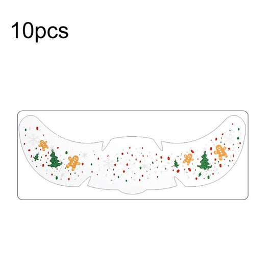 TBD0606182502.jpg@358b345fd9d2f3bee217011566b93cc7