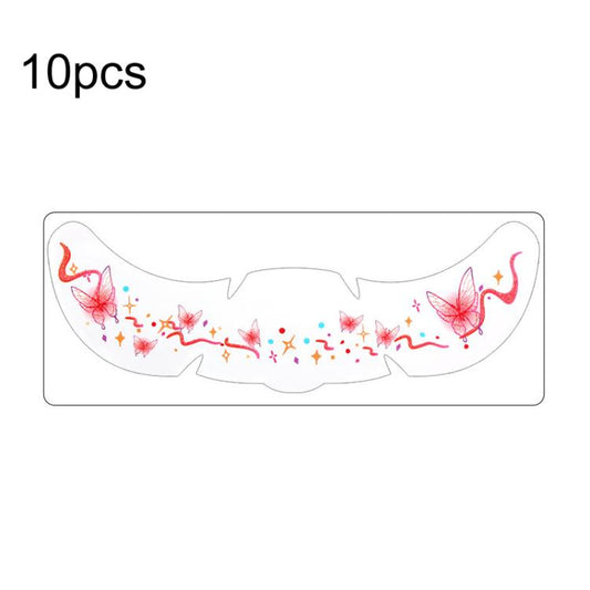 TBD0606182503.jpg@51ed5897fa9f4b956e332bca9c4d0034