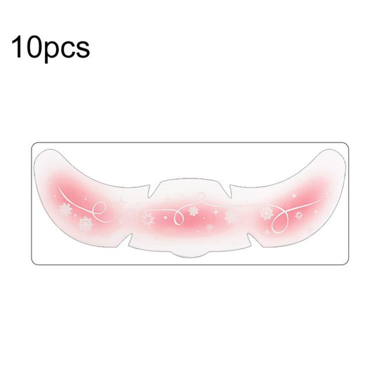 TBD0606182507.jpg@4ae6e0abb9d5a710494c9c30a8e99198