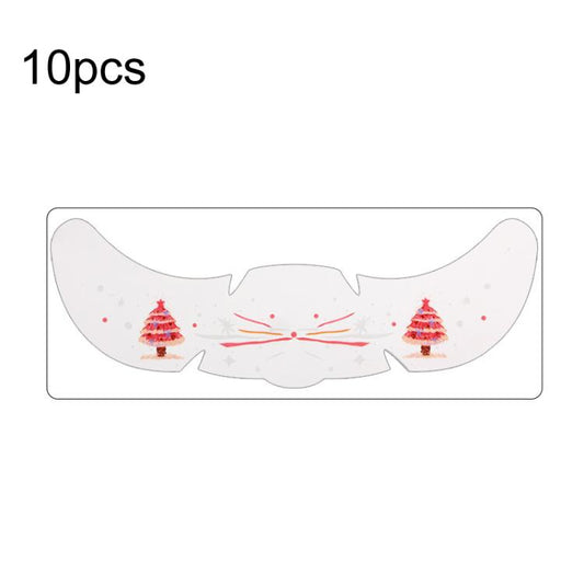 TBD0606182508.jpg@47cd0ce588bd7fff18016a80aca3b101