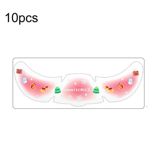 TBD0606182510.jpg@a64f586d4f8e185882ac5f7a27991825