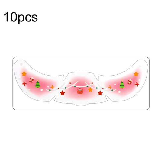 TBD0606182513.jpg@6cc5e47aff79f5e0211380833f7e03ab