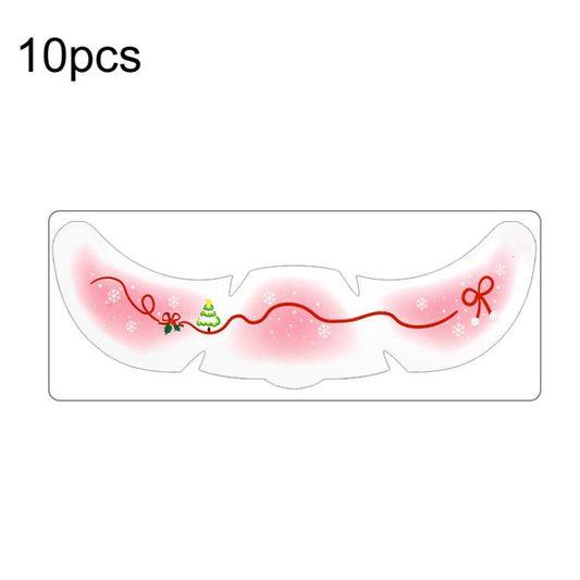 TBD0606182514.jpg@effe7043a8fc6c99cc05b24c717e1bf3