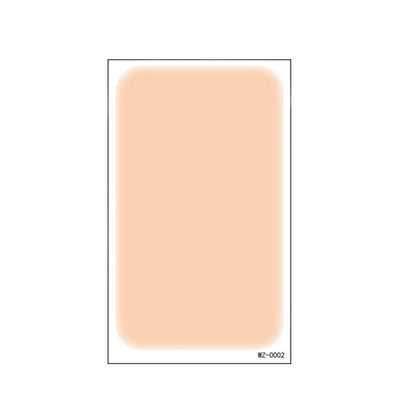 TBD0606182601B.jpg@14367aeba035cc167db30c6a4a763d20