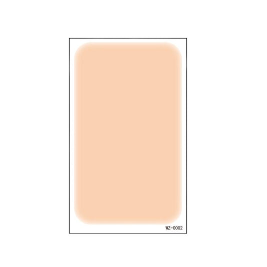 TBD0606182601B.jpg@14367aeba035cc167db30c6a4a763d20