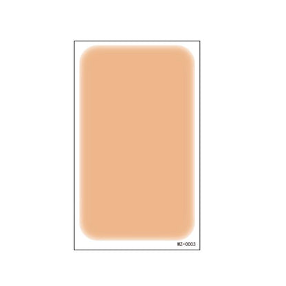 TBD0606182601C.jpg@eaeca2a8a05c95521b7cf21621007f7e