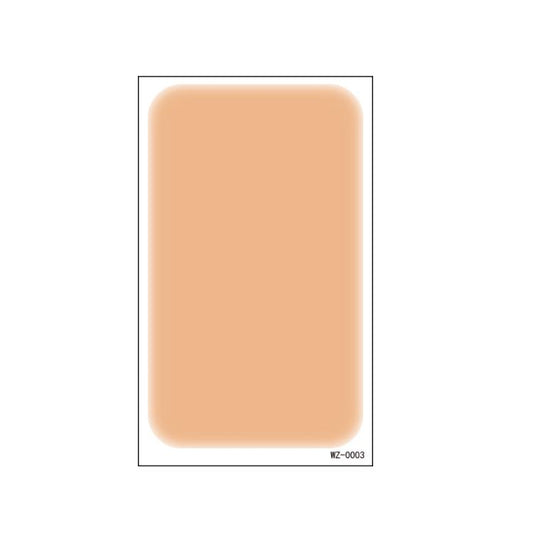 TBD0606182601C.jpg@eaeca2a8a05c95521b7cf21621007f7e