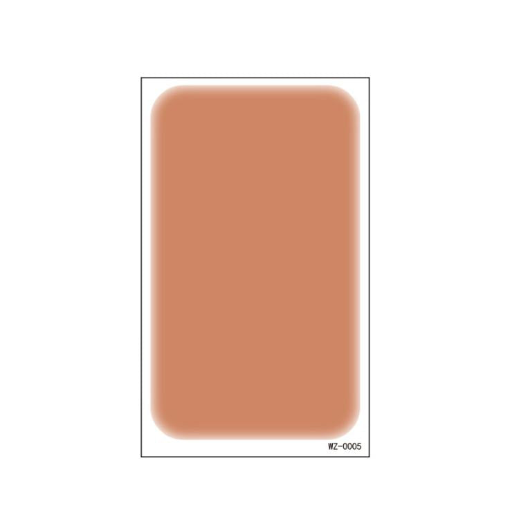 TBD0606182601E.jpg@d7bdac2207c7401188ef2ce701e94014