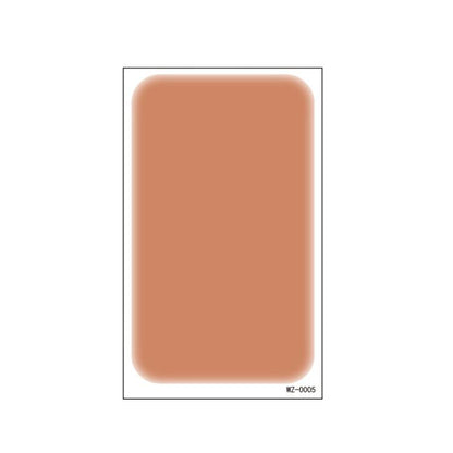 TBD0606182601E.jpg@d7bdac2207c7401188ef2ce701e94014