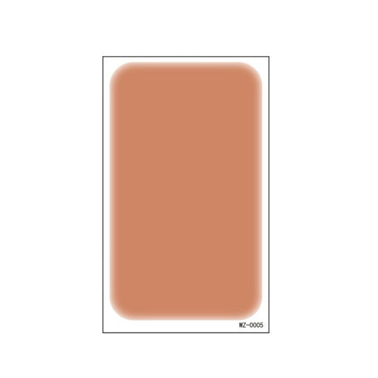 TBD0606182601E.jpg@d7bdac2207c7401188ef2ce701e94014