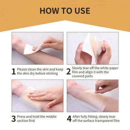 TBD06061826_B5.jpg@4c6d24121d768cc6c0ee72a6e921c066