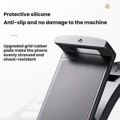 TBD0606183102_4.jpg@834ee6519314d890e78b517b97af0396