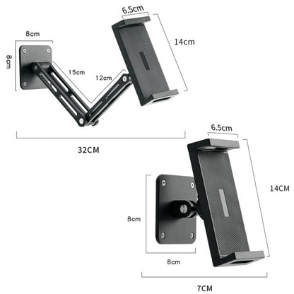 TBD06061857_B1.jpg@e36bc52062bd996bc360c3a04d547a34