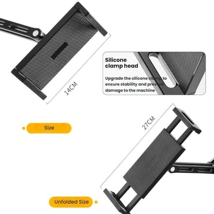 TBD06061857_B3.jpg@0004736336bf9310446bc0bcb068afa8