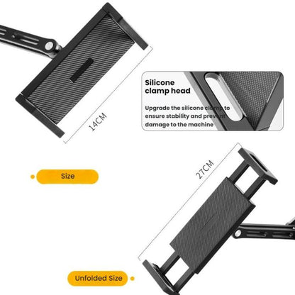 TBD06061857_B3.jpg@0004736336bf9310446bc0bcb068afa8