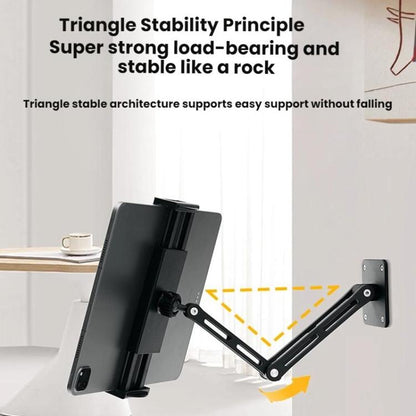 TBD06061857_B6.jpg@642af1e56e2235c74788a6d1d1ecc2ba