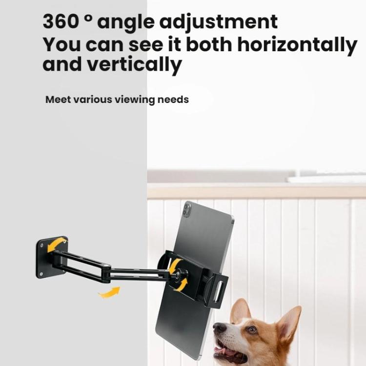 TBD06061857_B7.jpg@ccf42cf74d2b832d880812cd7f5b2254