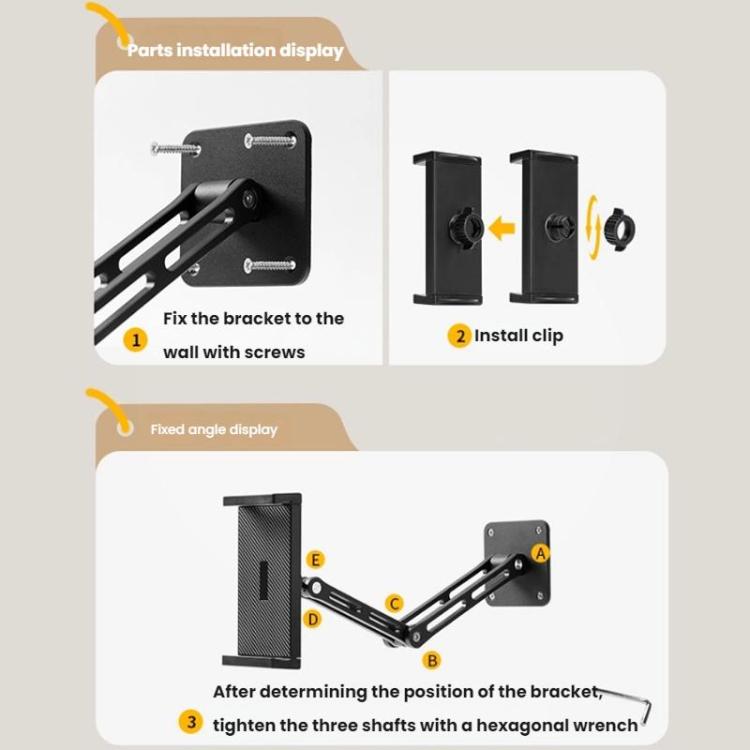 TBD06061857_B8.jpg@cc11e24f56ef1601bef99b11274b27a6