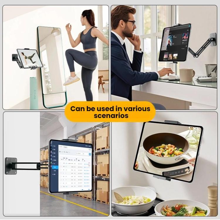 TBD06061857_B9.jpg@e83cba61e66d83c412b7f57b097ae11e