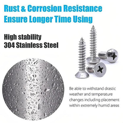 TBD06061872_B3.jpg@552b262b69ec8f64f1aeb856dbbfbd9f