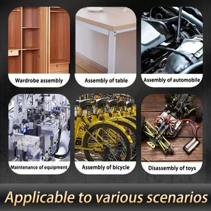 TBD06061872_B4.jpg@6bbd0659afd9729809d6b01fbcd38f75