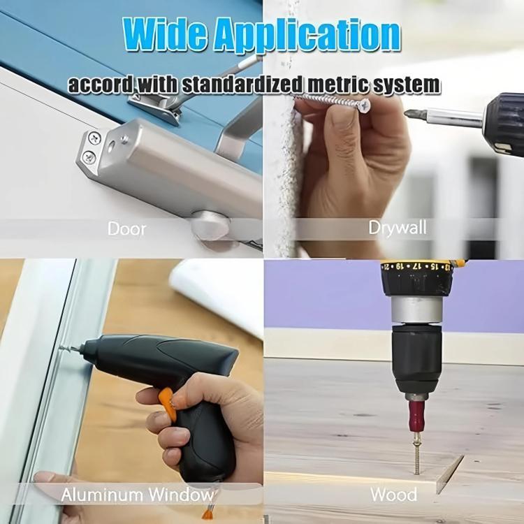 TBD06061872_B5.jpg@b5c5ca28633a1ae6b2375ca996a2f27f