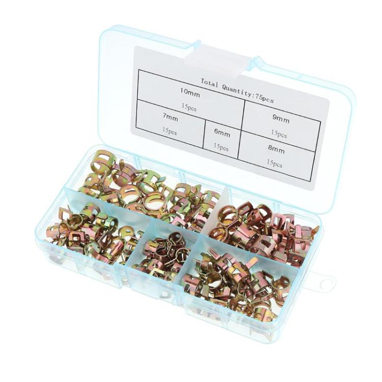 TBD0606187401.jpg@2e4696d9dba8b27e85fad60be0aa7daa