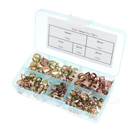 TBD0606187401.jpg@2e4696d9dba8b27e85fad60be0aa7daa