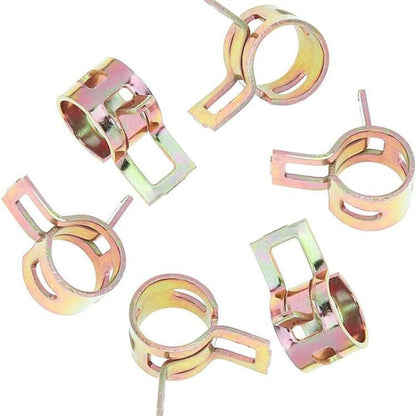 TBD06061874_B3.jpg@e88b9d2a80e2f437f22b6628b6afa789